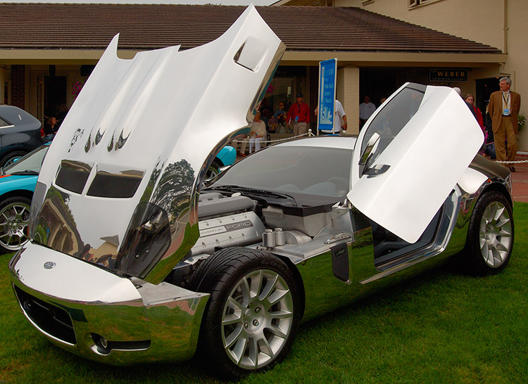 Ford_Shelby_GR1_X4478