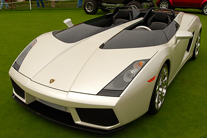Lamborghini_ConceptS_X4816