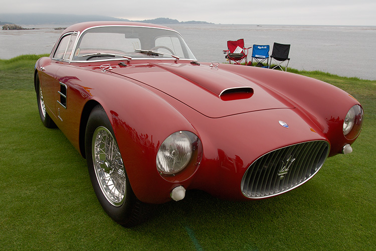 Maserati54_Pininfarina_X4529