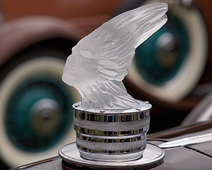 Packard34_Ornament_X4758