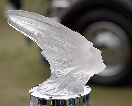 Packard34_Ornament_X4763
