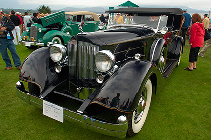 Packard34_SportPhaeton_X4735