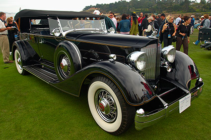 Packard34_SportPhaeton_X4736