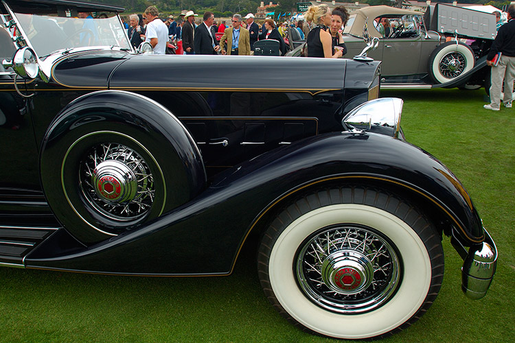 Packard34_SportPhaeton_X4738