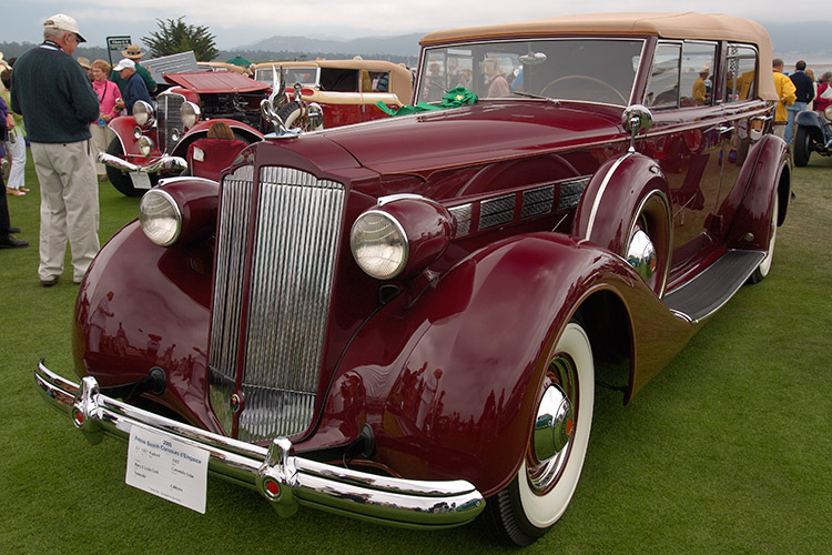 Packard37_X4742