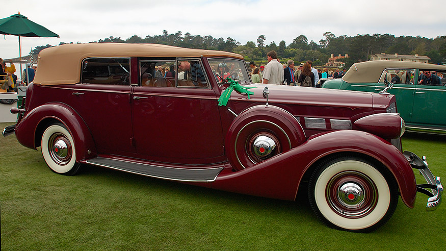 Packard37_X4743