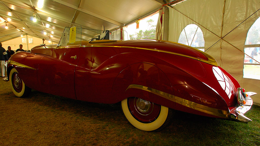 RollsRoyce39_Phantom-III_Labourdette_X4449
