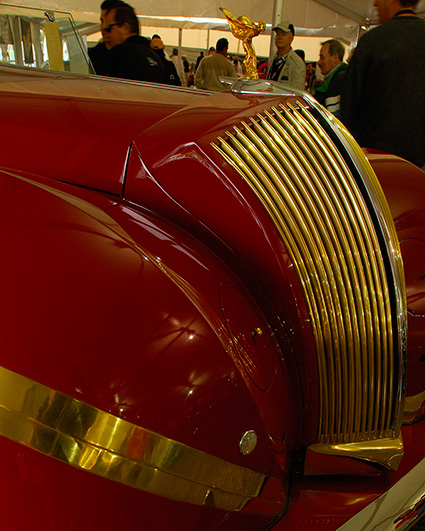 RollsRoyce39_Phantom-III_Labourdette_X4451