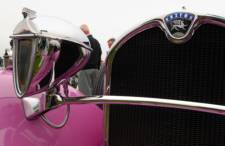 Ruxton29_Detail_X4492