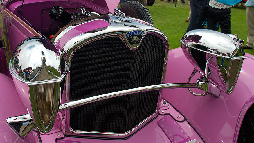 Ruxton29_Detail_X4731