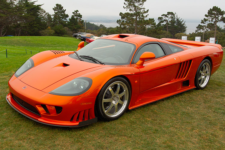 Saleen_S7_X4458