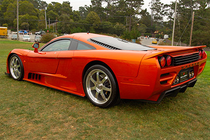 Saleen_S7_X4459