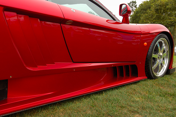 Saleen_S7_X4461