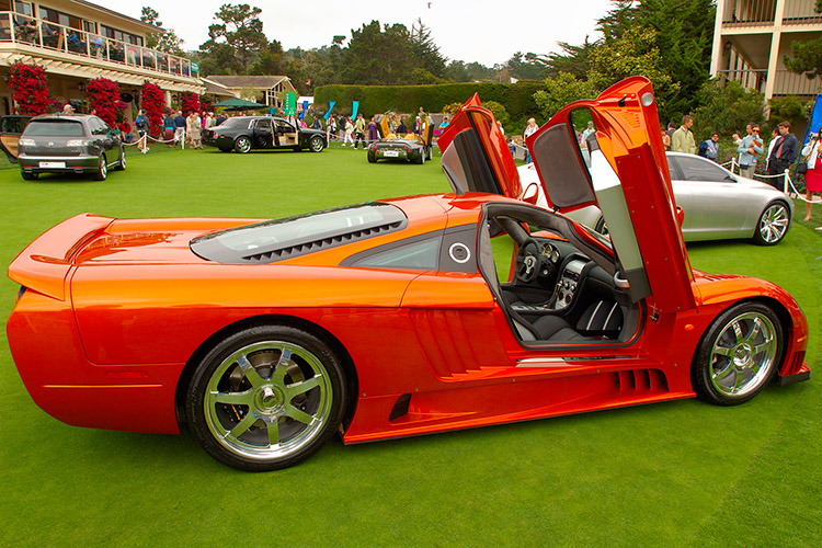 Saleen_S7_X4813