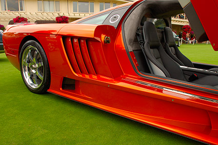 Saleen_S7_X4814