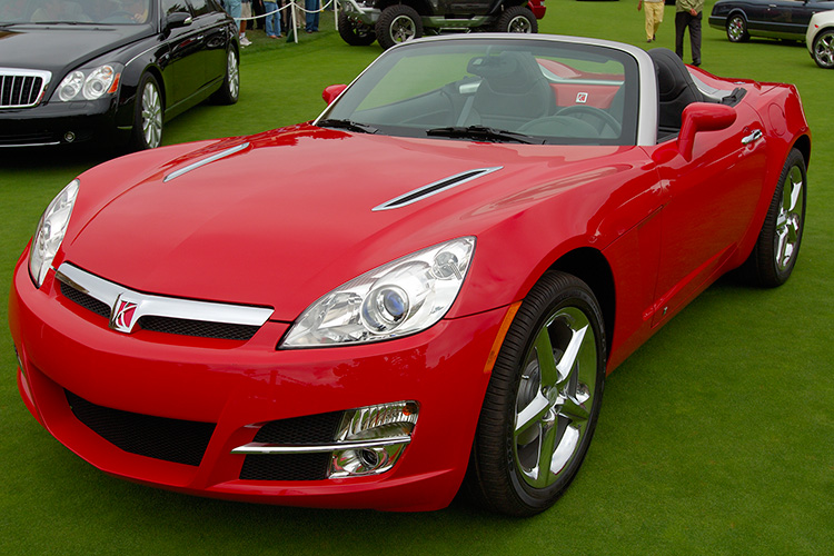 Saturn_Sky_X4824