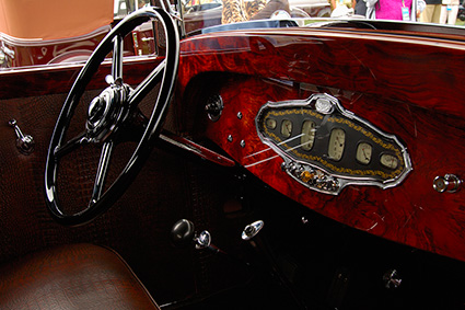 Stutz30_MB_Interior_X4773