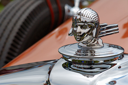 Stutz30_MB_Ornament_X4769