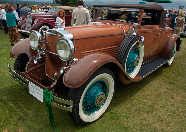 Stutz30_MB_X4766