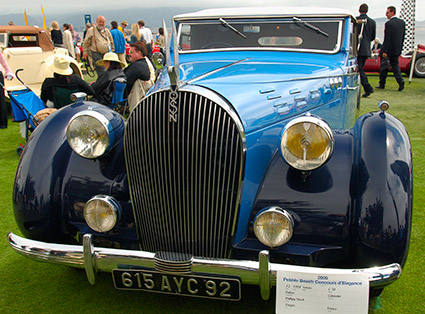 Voisin38_C30Cabriolet_X4809