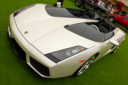 Lamborghini_ConceptS_X4469