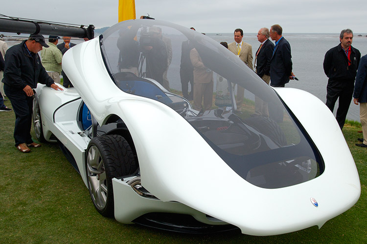 Maserati05_Pininfarina_Birdcage_X4537