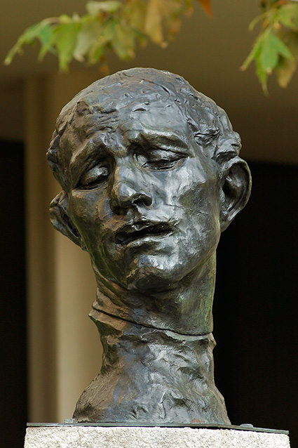 Rodin_MonumentalHead_Pierre_deWissant_3984