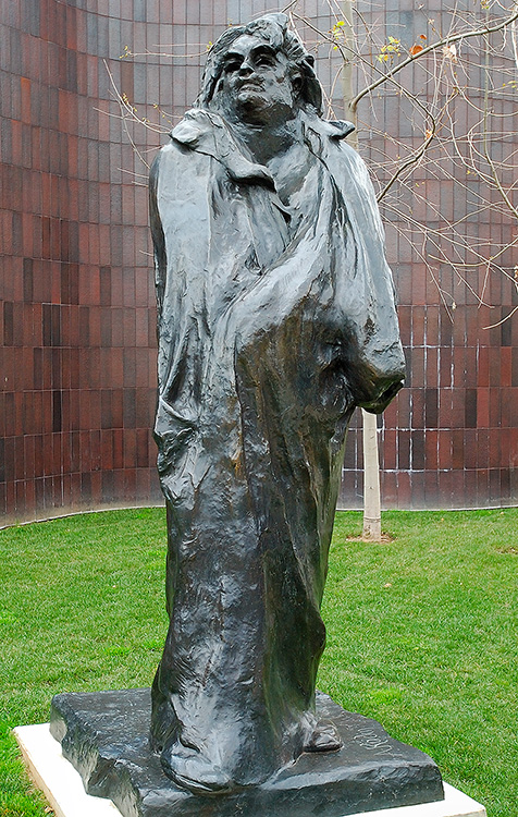 Rodin_Monument_toBalzac_1282