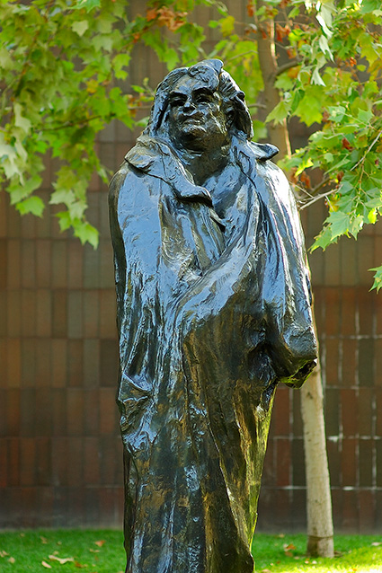 Rodin_Monument_toBalzac_7717