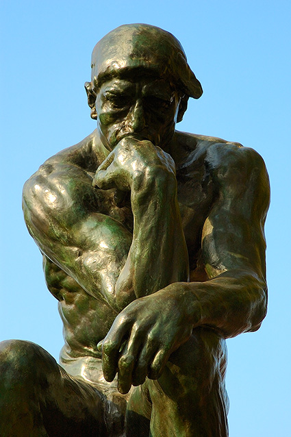 Rodin_TheThinker_3846