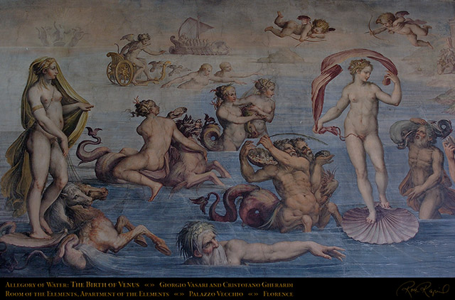 Birth_ofVenus_Vasari_Gherardi_5439