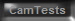 CamTests
