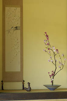 Tokonoma_0056a