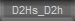 D2Hs_D2h