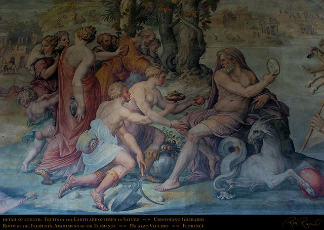 Fruits_ofEarth_OfferedSaturn_CristofanoGherardi_5444