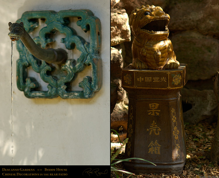 Descanso_BoddyHouse_ChineseDecorations_0125_0134