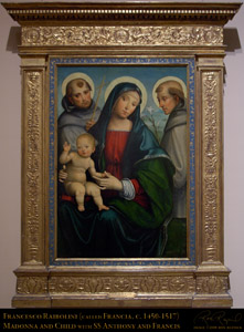 Francia_Madonna+Child_wSS_Anthony_Francis_X0535