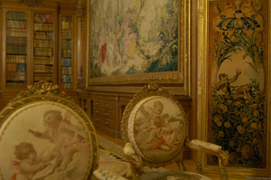 Huntington_PrivateLibrary_X0561