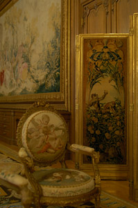 Huntington_PrivateLibrary_X0562