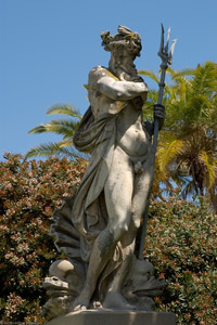 Neptune_0348