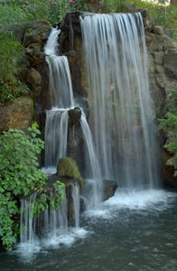 Arboretum_Waterfall_1160