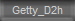 Getty_D2h
