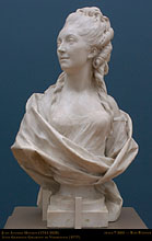 Houdon_Girardot_1475.jpg