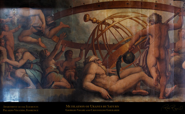Mutilation_ofUranus_Vasari_5506
