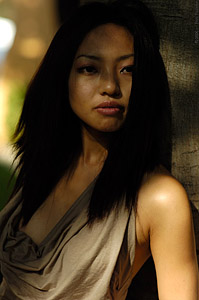 Io_Nakamura_3331