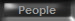 People