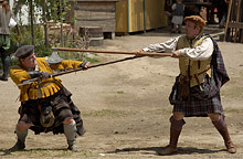 AxeTraining_0342