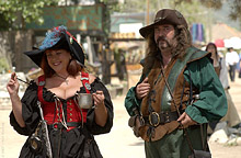 BawdyCouple_0282