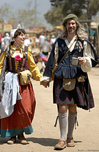 CelticCouple_0314
