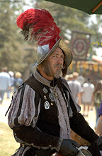 Conquistador_0440